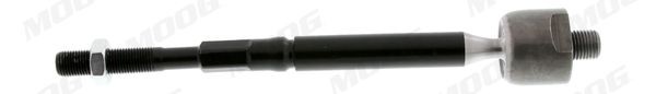 MOOG NI-AX-13359: Sisemine rooliots, roolivarras 242mm