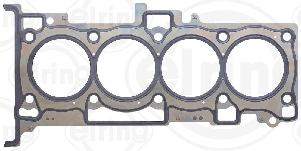 ELRING 415.690: Garnitura, chiulasa 0,62mm