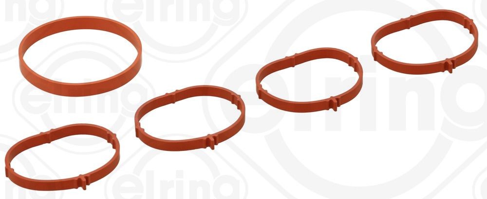 ELRING 334.670: Set garnituri, galerie admisie