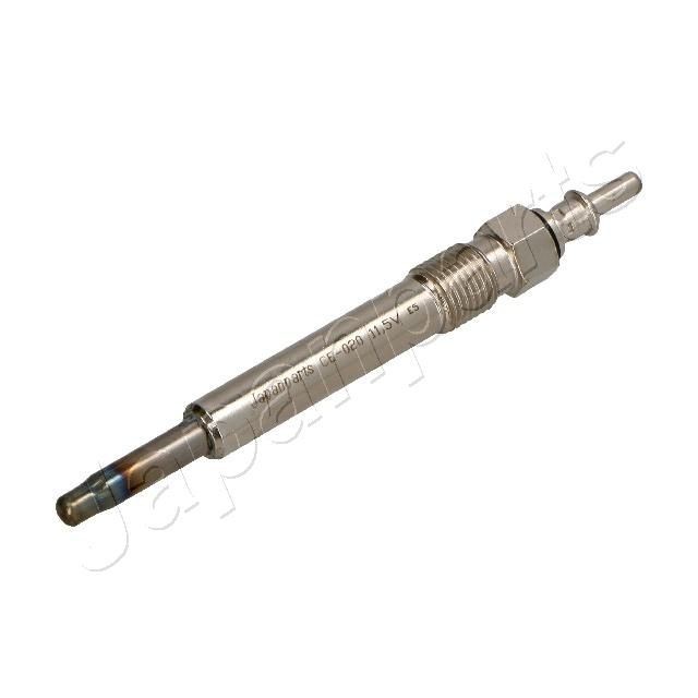 JAPANPARTS CE-020: Glødeplugg