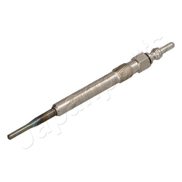 JAPANPARTS CE-027: Glødeplugg