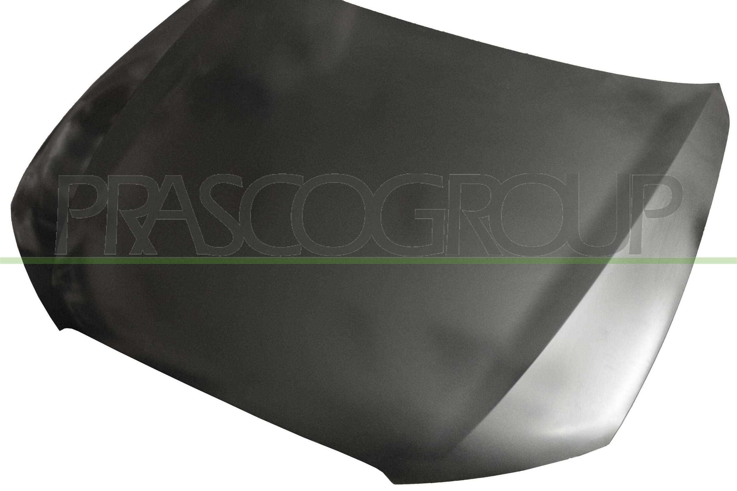PRASCO AD0383110: Capot PremiumCertified