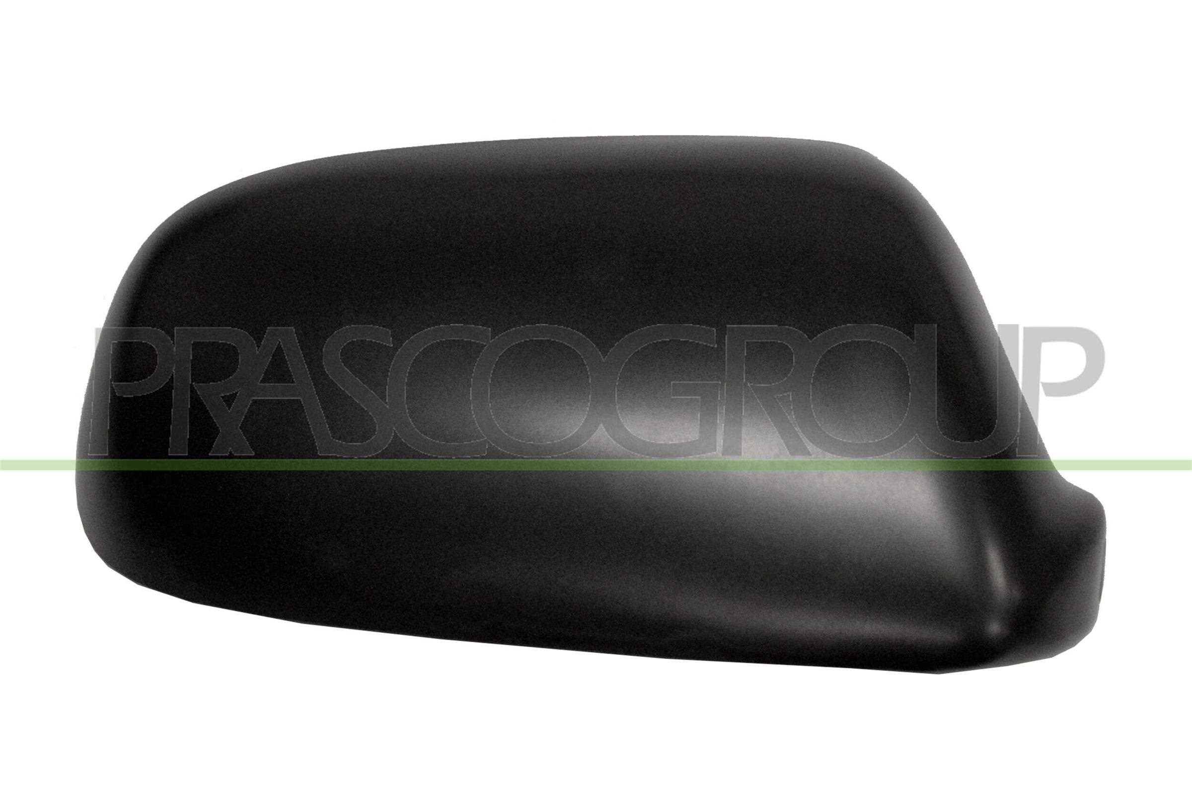 PRASCO CI4207403: Capac de oglindă