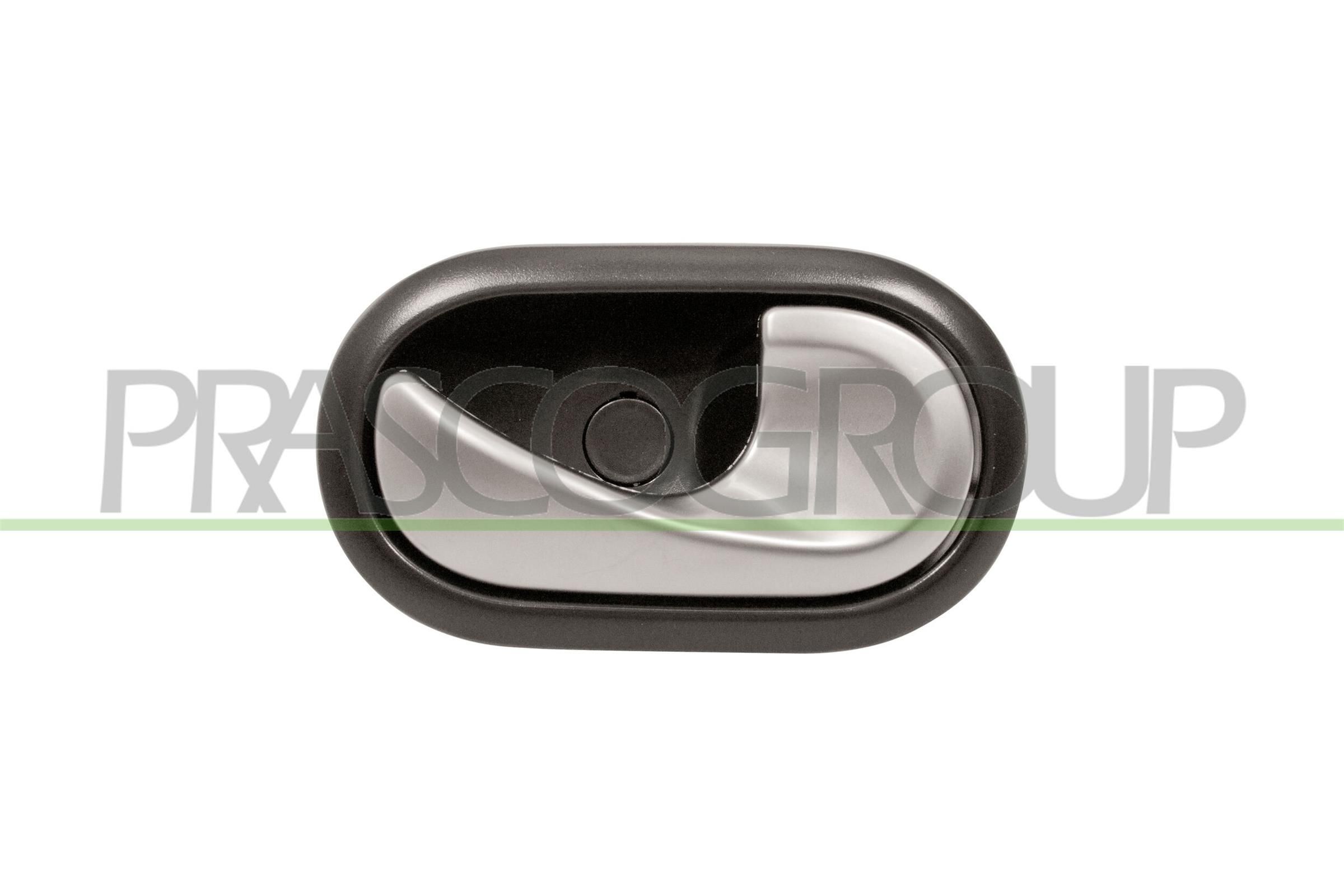 PRASCO DA2208621: Maner usa interior, spate dreapta