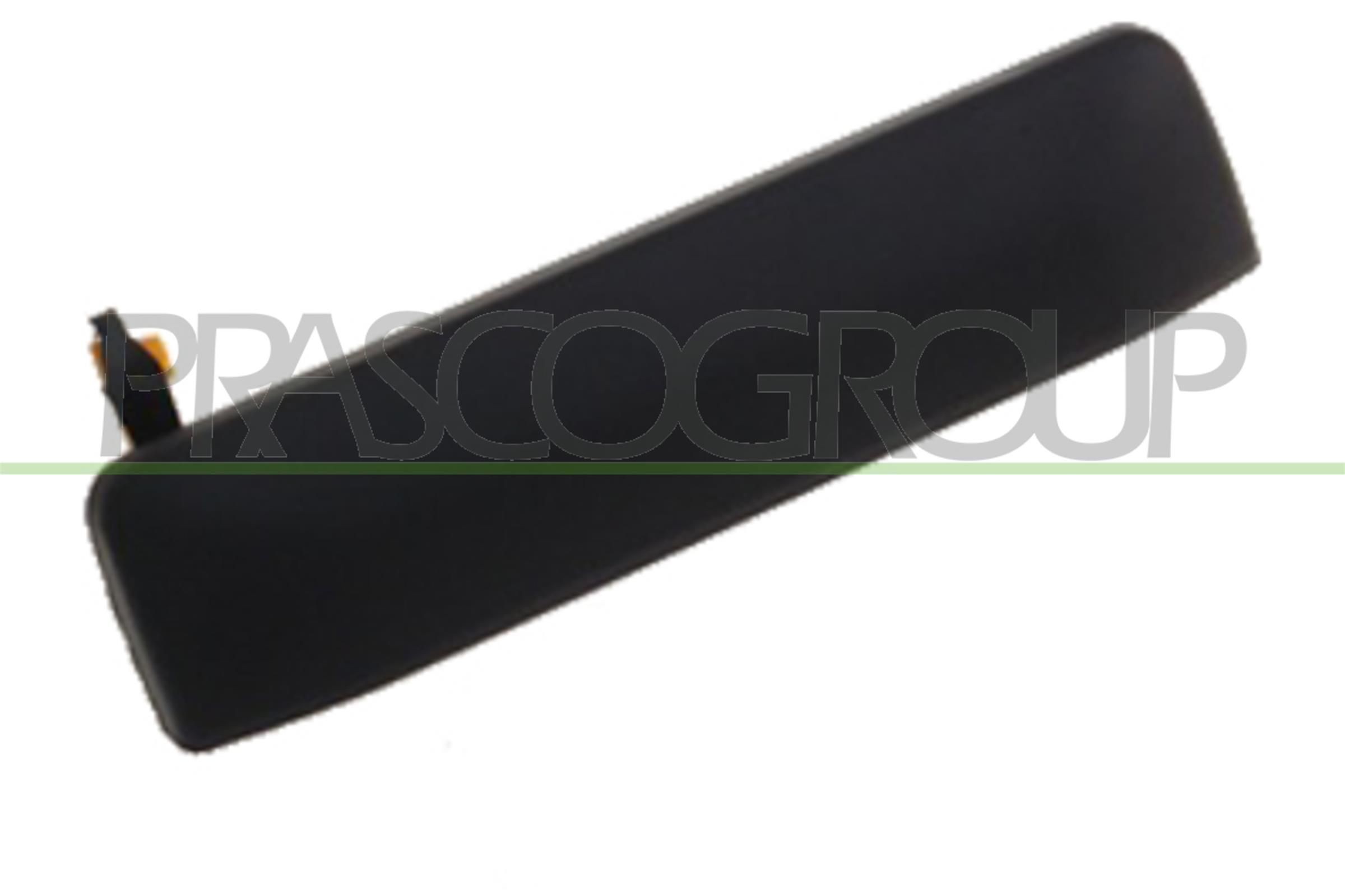 PRASCO DS2758001: Maner usa exterior, fata dreapta