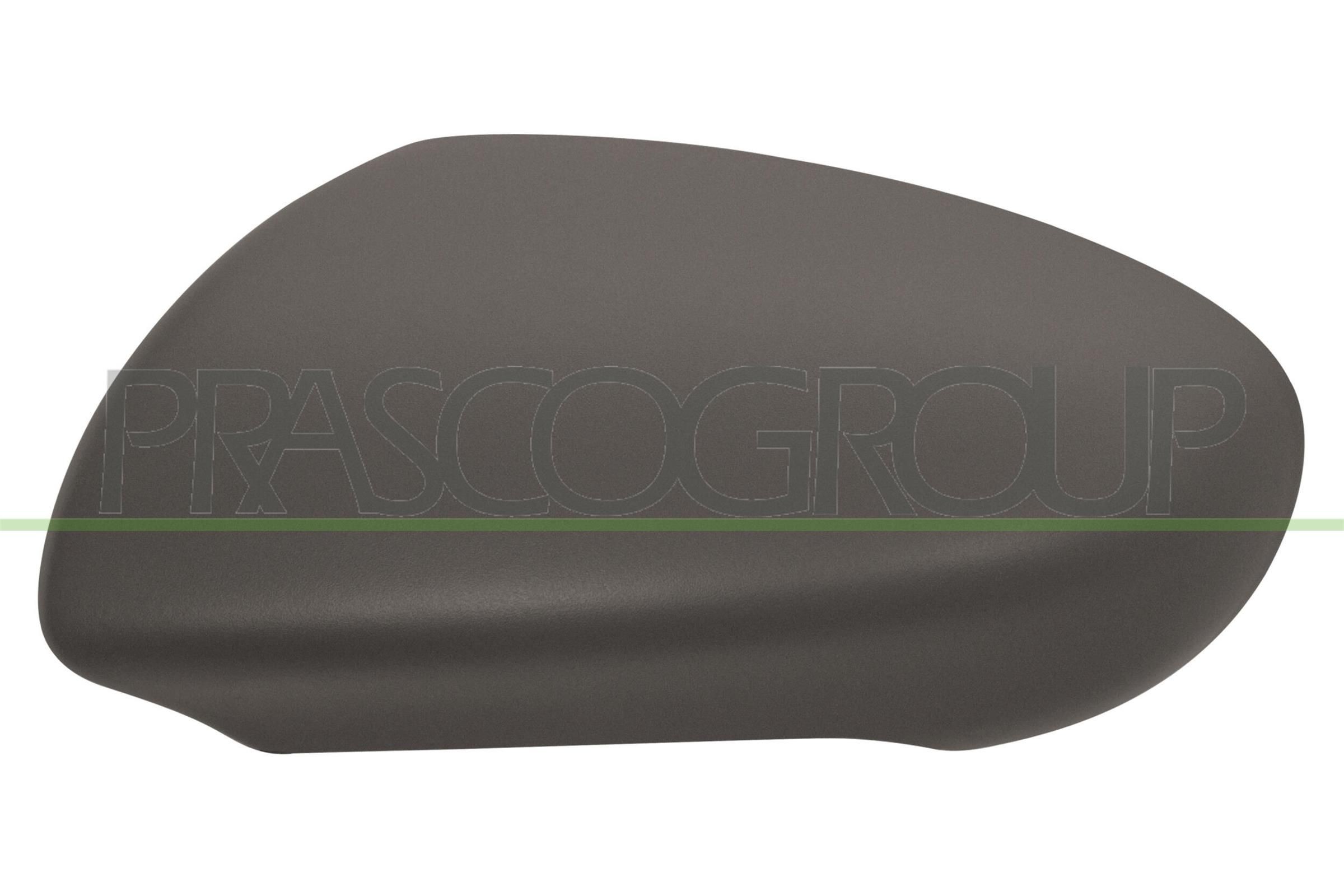 PRASCO DS7107414: Dangtelis, išorinis veidrodėlis