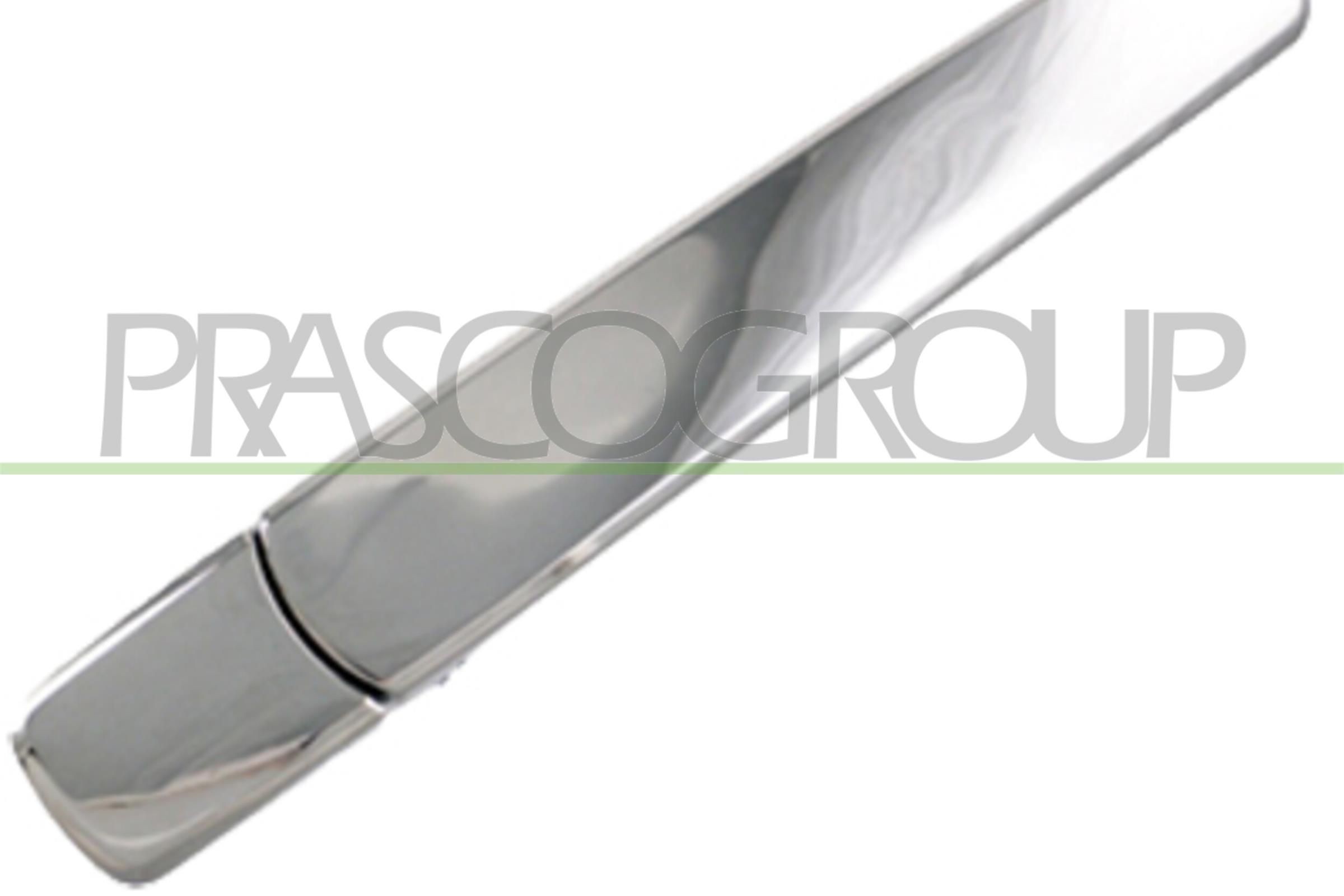 PRASCO DS7108005: Maner usa exterior, fata dreapta