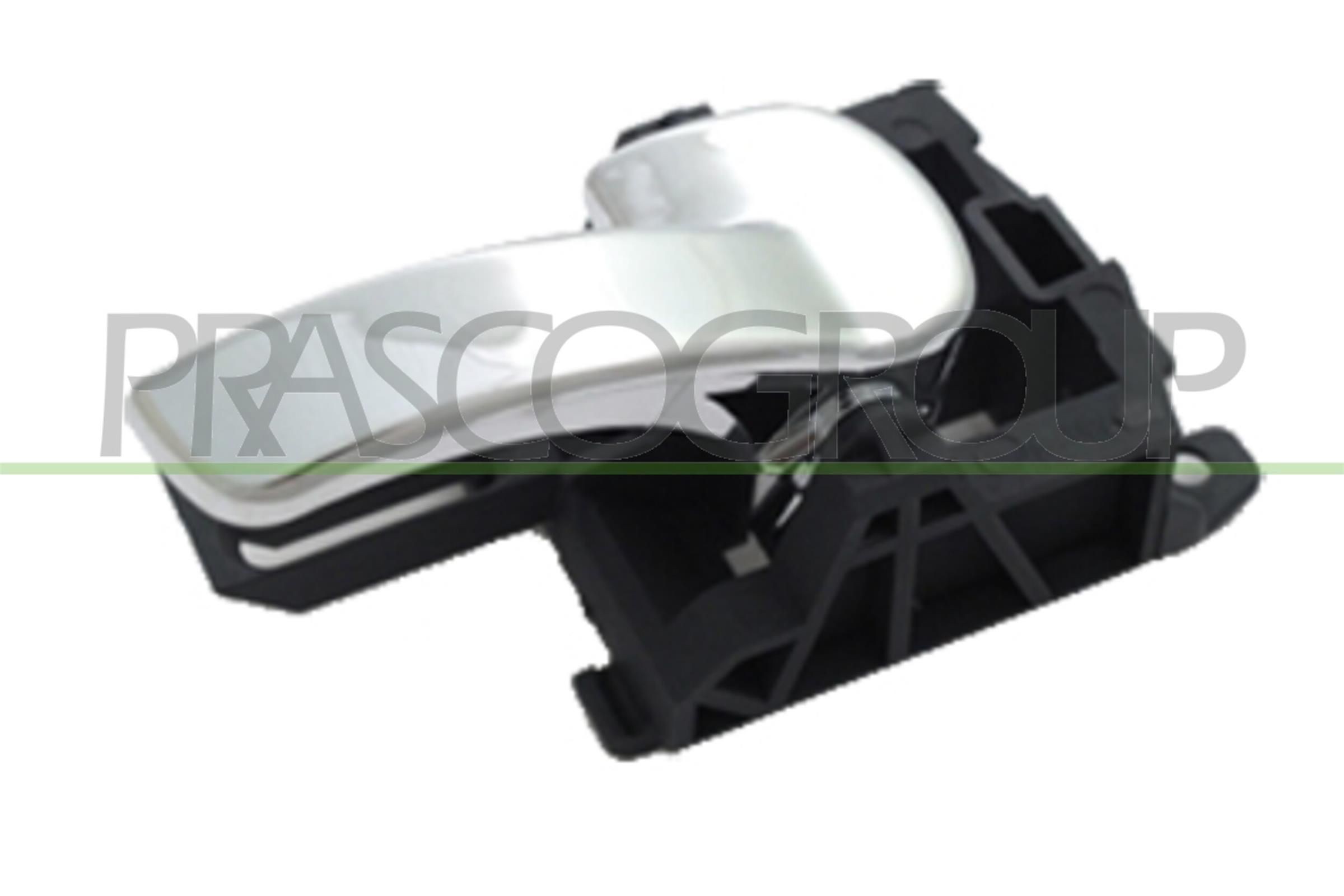 PRASCO DS7108605: Maner usa interior, spate dreapta, fata dreapta