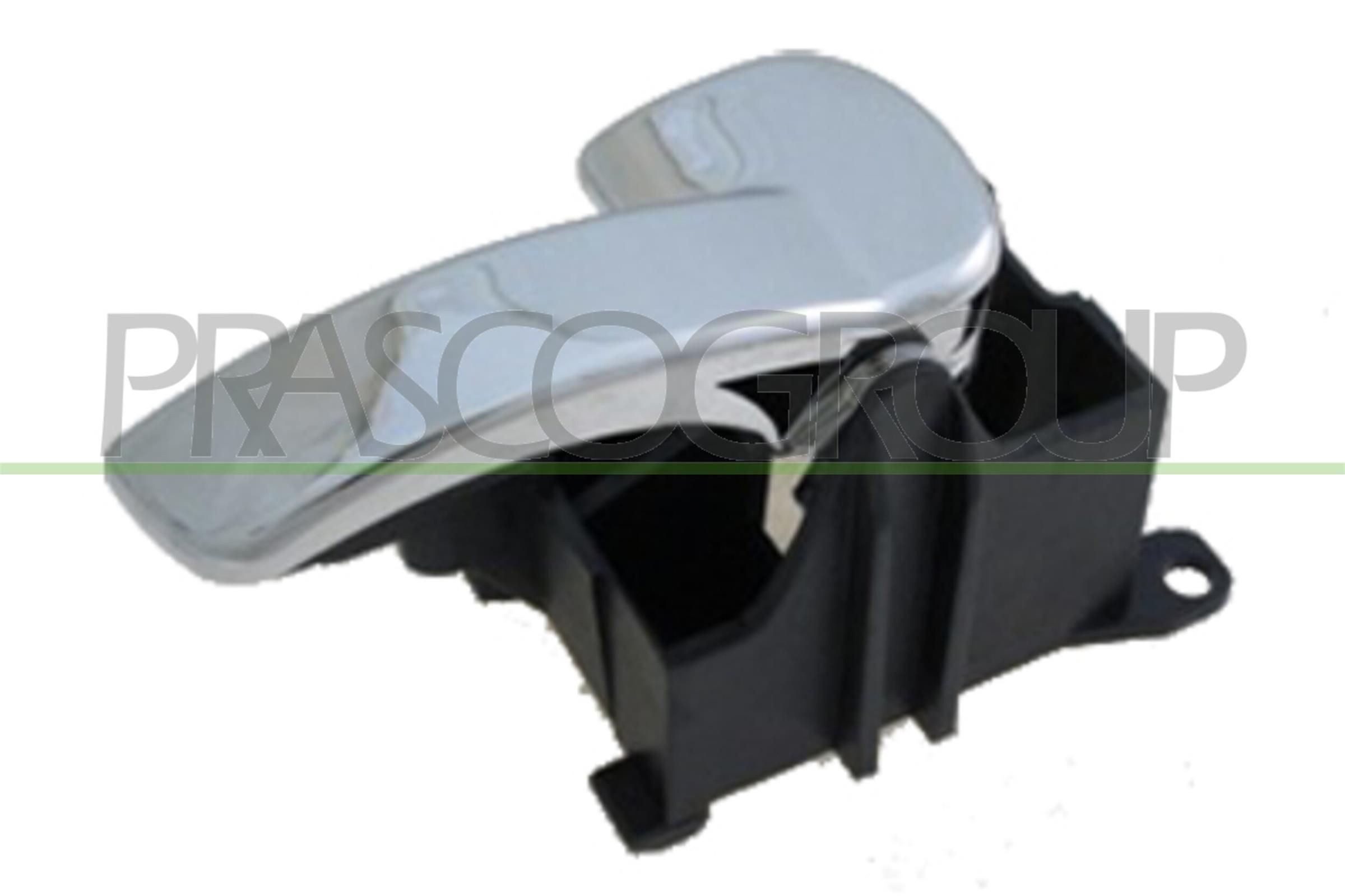 PRASCO DS8148605: Uksekäepide sees, taga paremal, ees paremal
