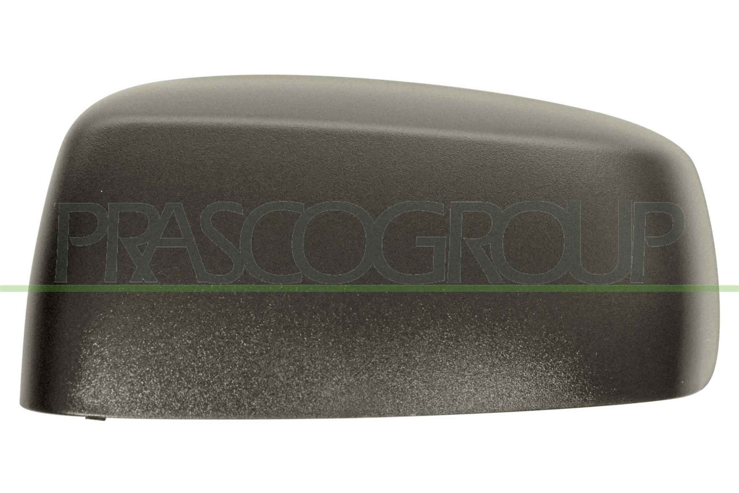 PRASCO FT1227414: Capac de oglindă