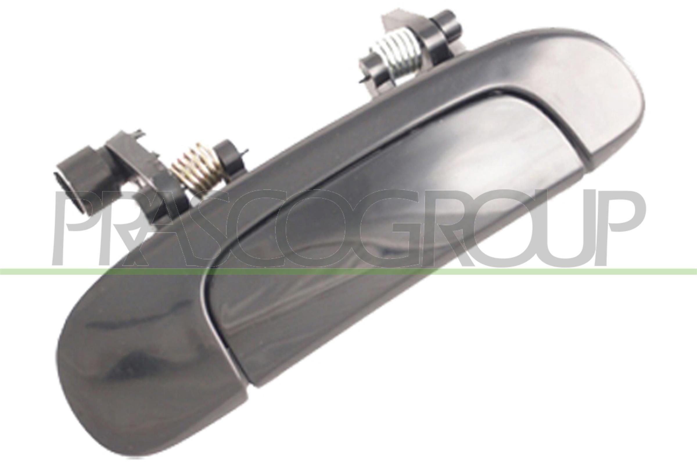 PRASCO MZ0218101: Maner usa exterior, spate dreapta