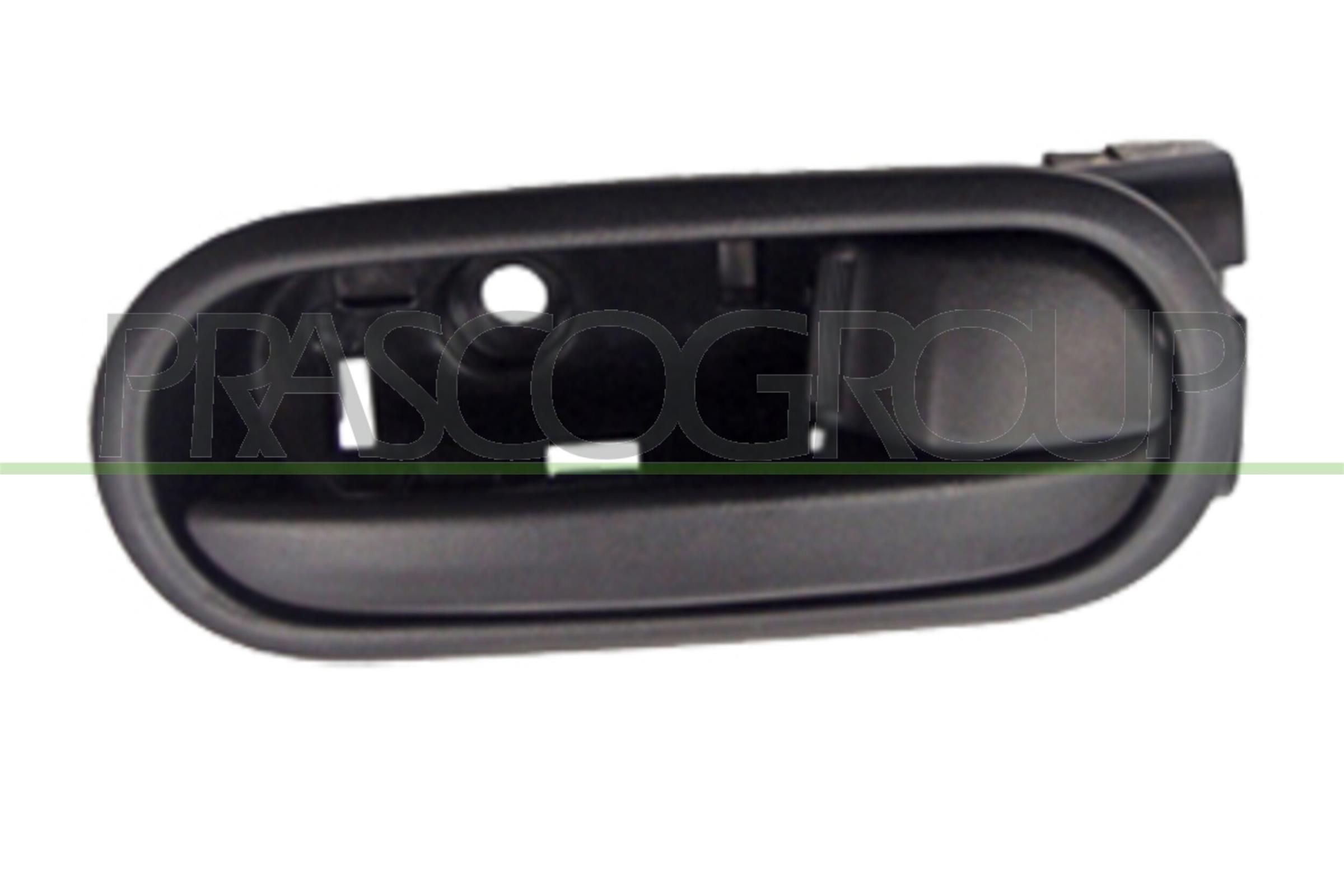 PRASCO MZ3098601: Maner usa interior, spate dreapta, fata dreapta