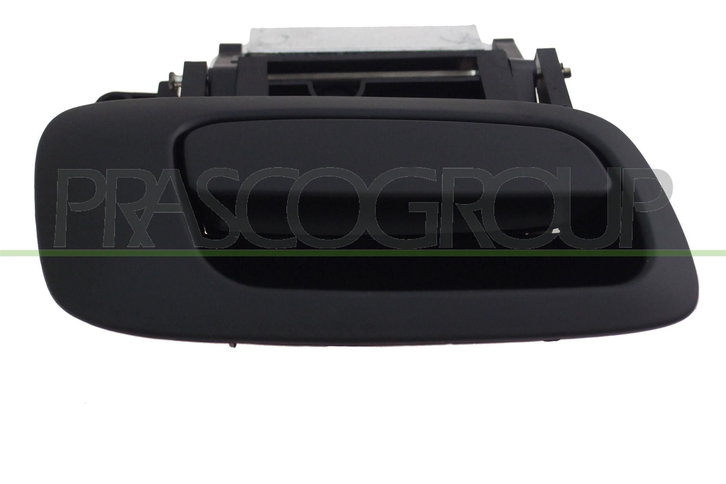 PRASCO OP7158103: Maner usa exterior, spate dreapta