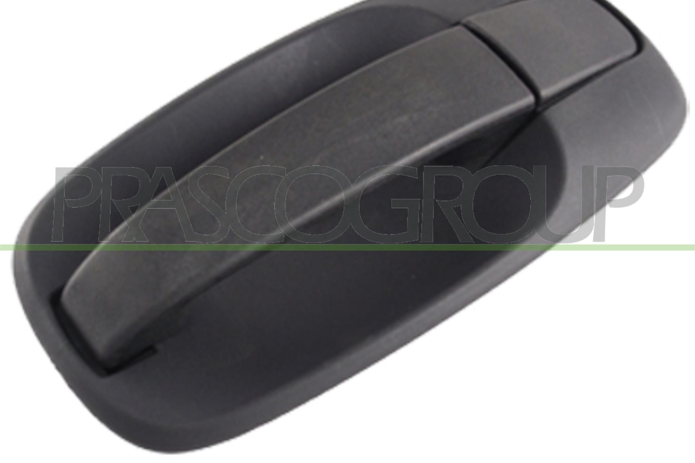 PRASCO OP9328141: Maner usa exterior, spate dreapta