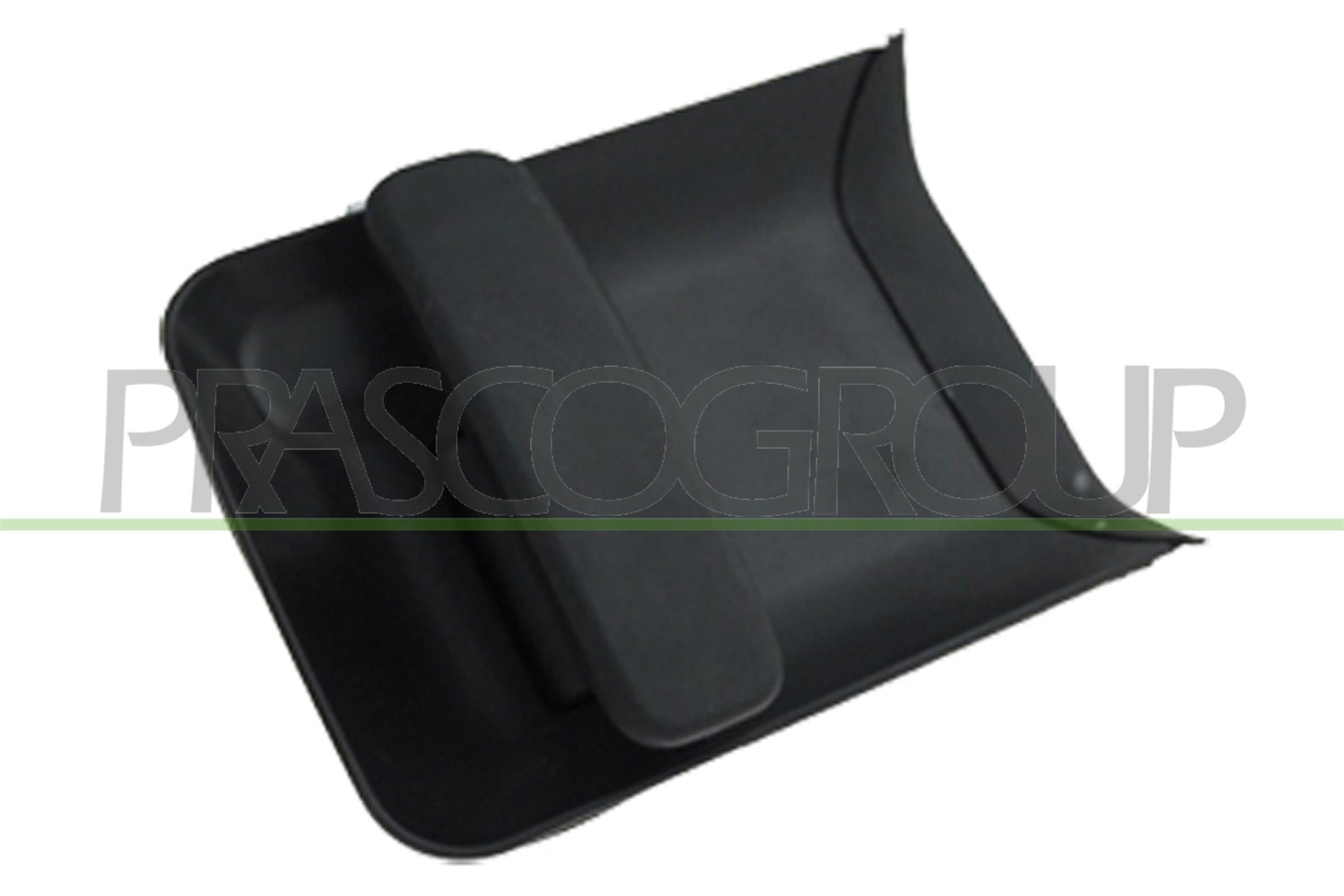 PRASCO PG9048102: Maner usa exterior, spate stanga