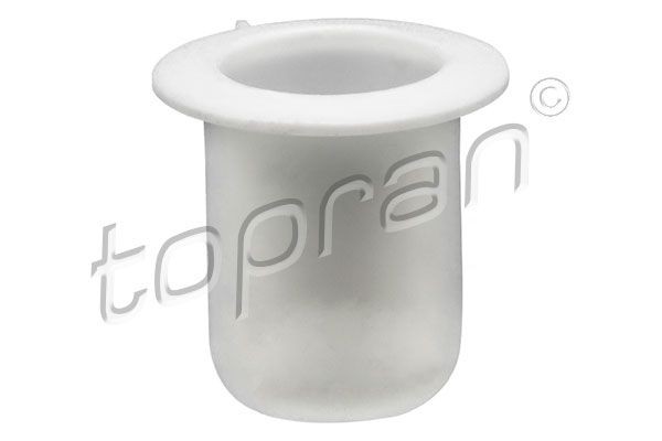 TOPRAN 103 546: Cioc