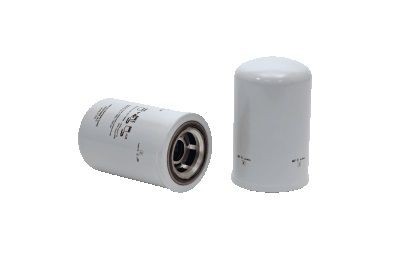 WIX FILTERS 57129: Õlifilter