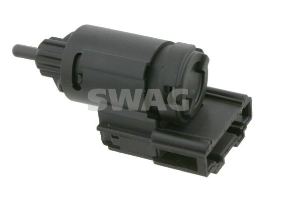 SWAG 32 92 3618: Interruttore pedale freno