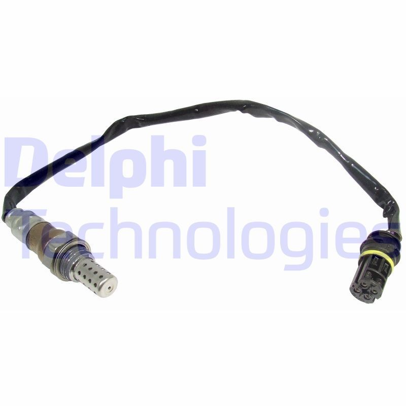 DELPHI ES20173-12B1: Lambda andur