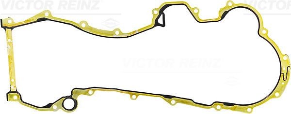 REINZ 71-36261-00: Garnitura, distributie