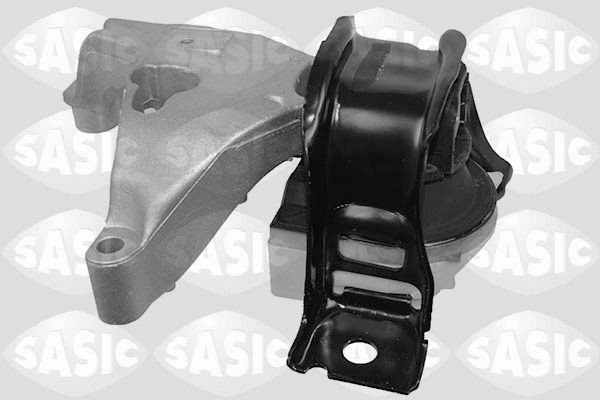 SASIC 2704093: Suport motor superior dreapta
