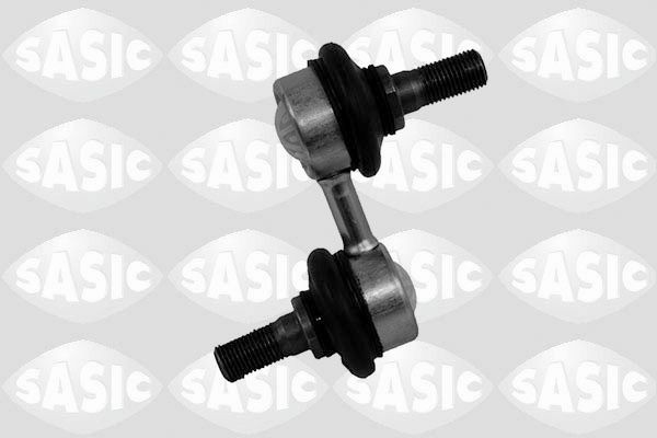 SASIC 2306169: Stabilisaator, Stabilisaator Esisild, 55mm