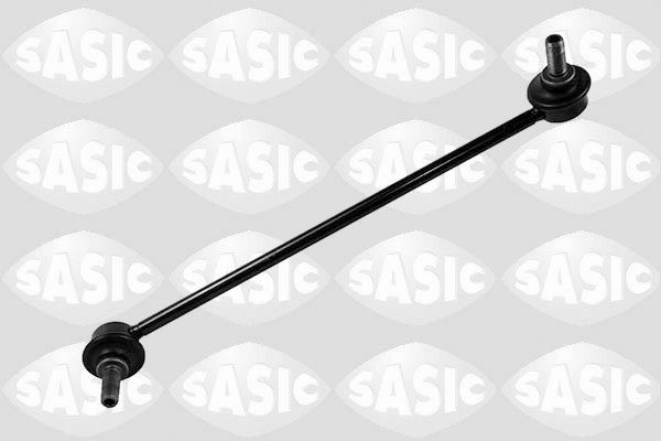 SASIC 2306171: Stabilisaator, Stabilisaator esisild vasakul, 285mm