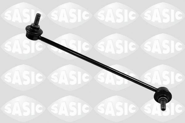 SASIC 2306172: Stabilisaator, Stabilisaator esisild paremal, 285mm