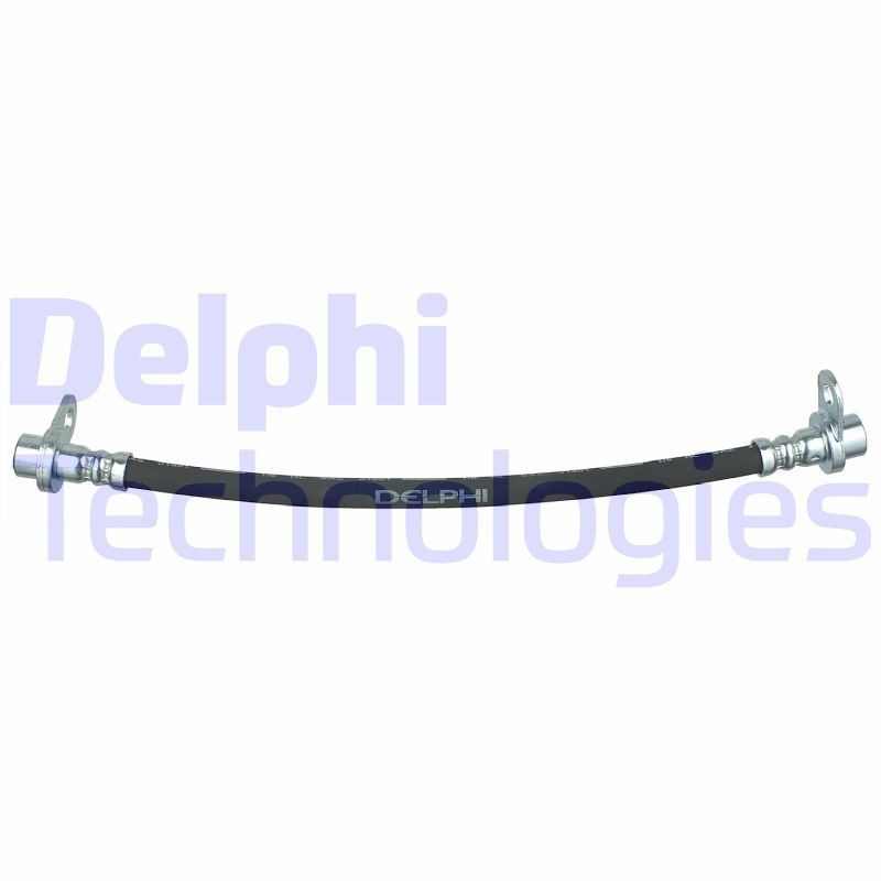 DELPHI LH6959: Pidurivoolik 298mm