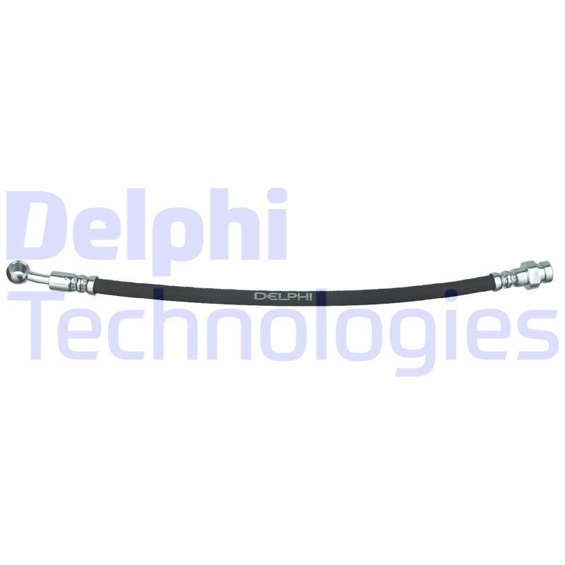 DELPHI LH6969: Bremseslange 354mm