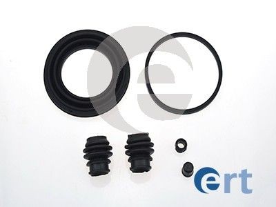 ERT 401057: Remondikomplekt, Pidurisadul