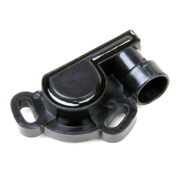 DELPHI SS10429-12B1: Andur, drosselklapiasend