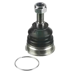 DELPHI TC2840: Fuseekogel