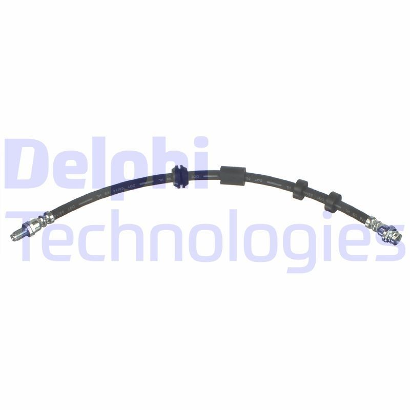 DELPHI LH6978: Pidurivoolik 453, 426mm