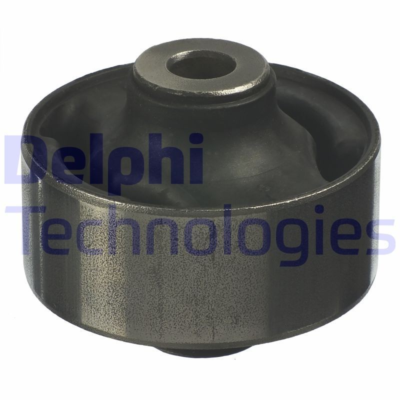 DELPHI TD1098W: Puks