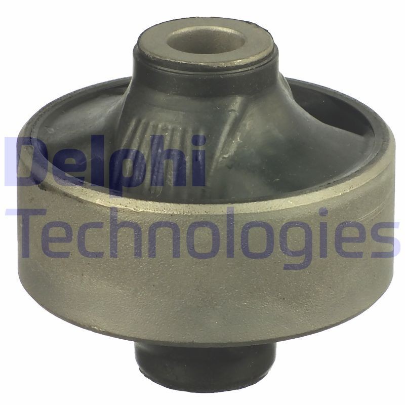 DELPHI TD1243W: Puks