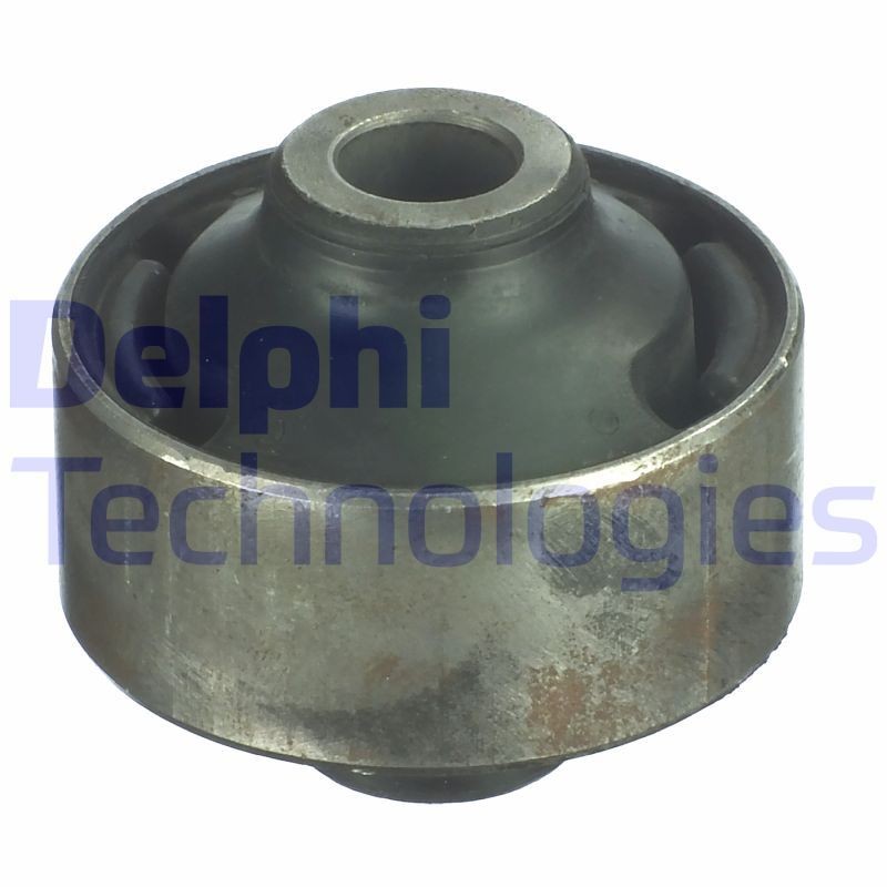 DELPHI TD1253W: Puks