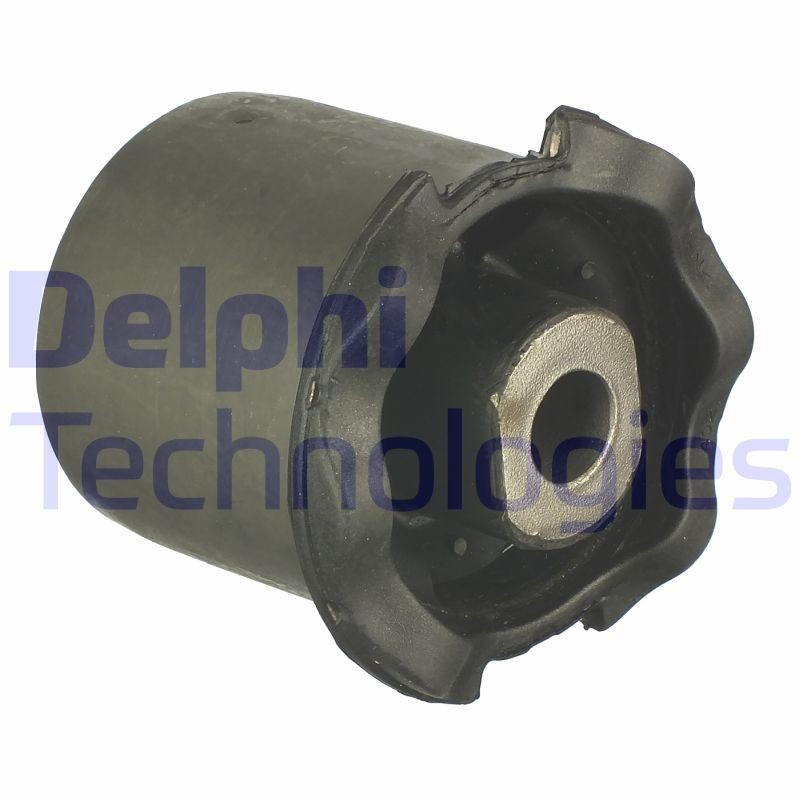 DELPHI TD1377W: Puks