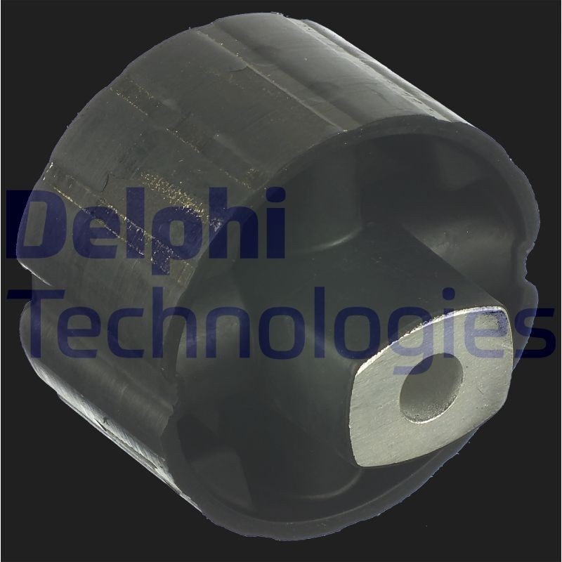 DELPHI TD1075W: Puks