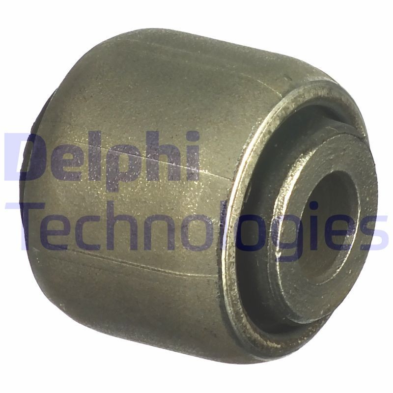 DELPHI TD1112W: Puks