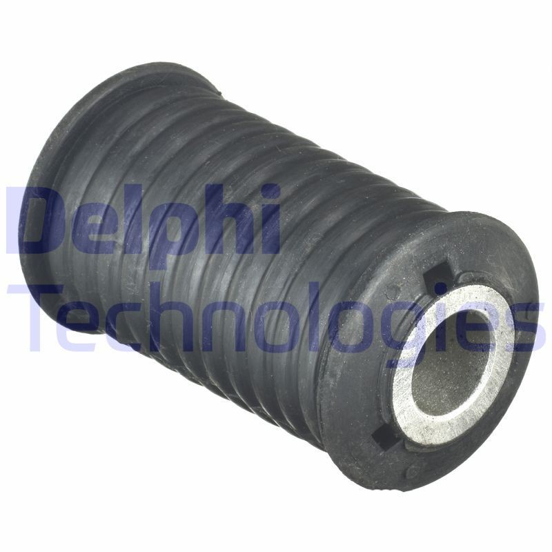 DELPHI TD1210W: Suport, arc eliptic