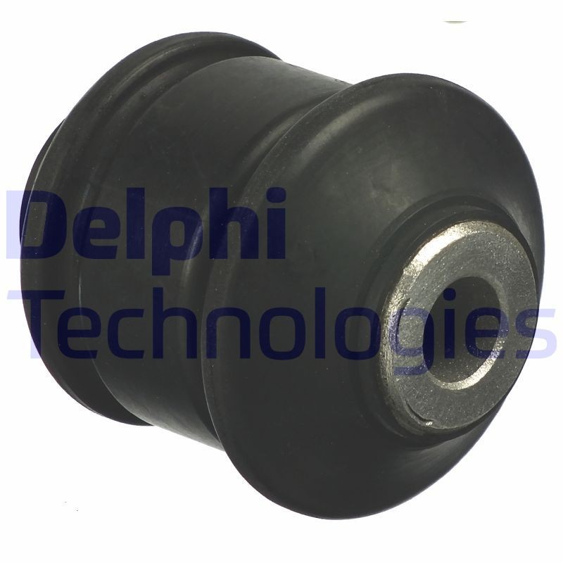 DELPHI TD1246W: Puks