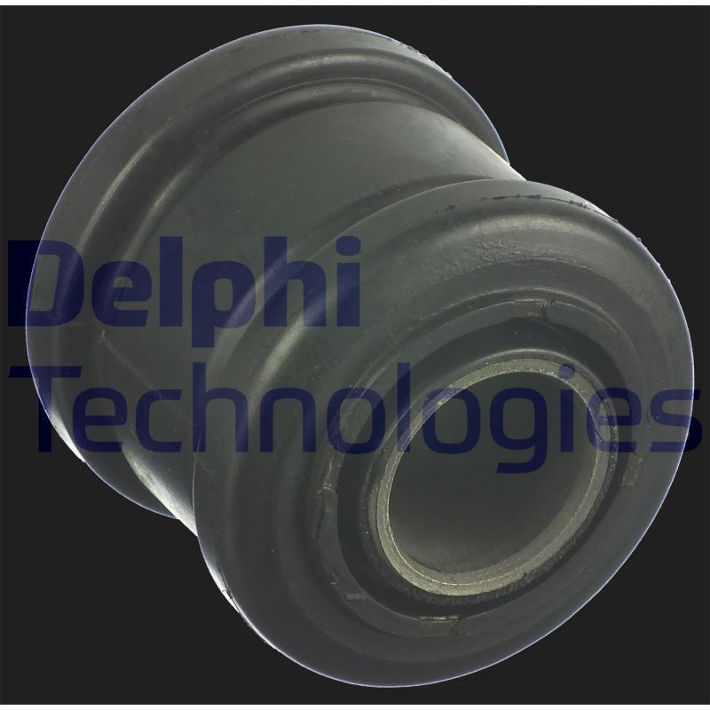 DELPHI TD1255W: Silent bloc d'essieu
