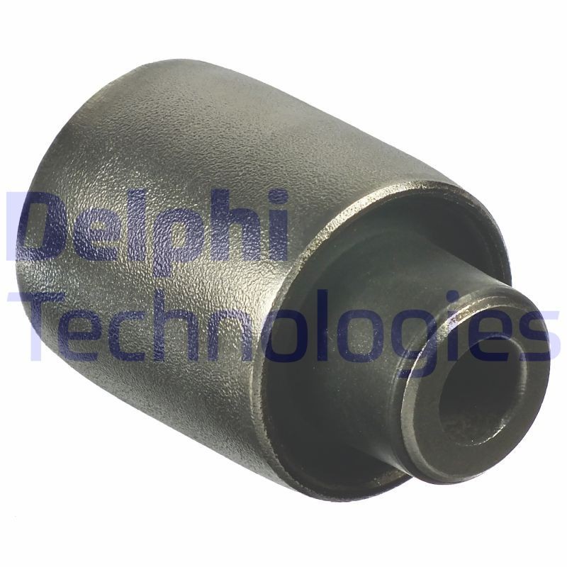 DELPHI TD1258W: Puks