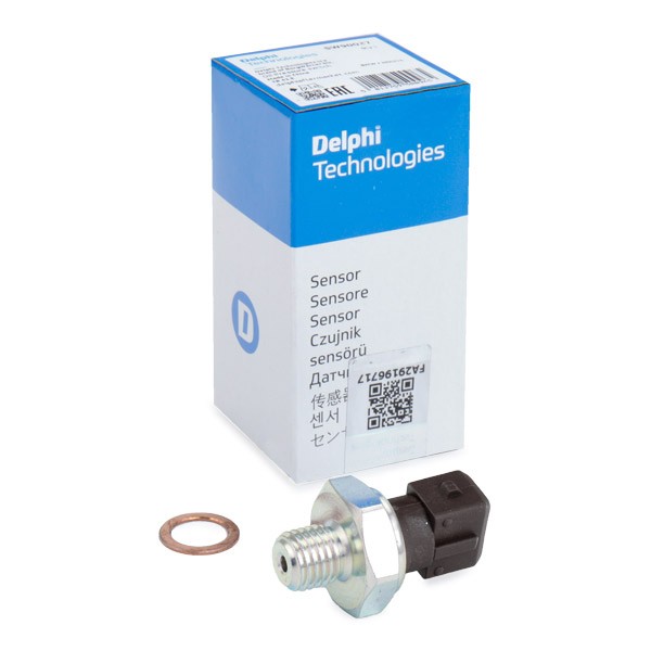 DELPHI SW90027: Õlisurvelülitus