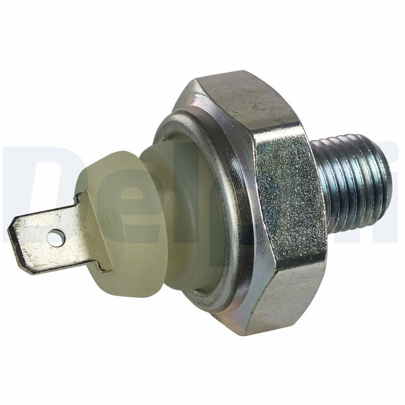 DELPHI SW90030: Õlisurvelülitus