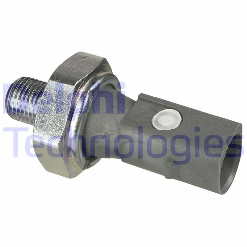 DELPHI SW90018: Õlisurvelülitus