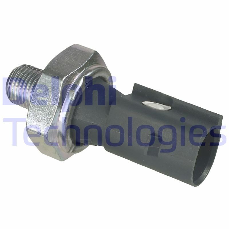 DELPHI SW90020: Õlisurvelülitus
