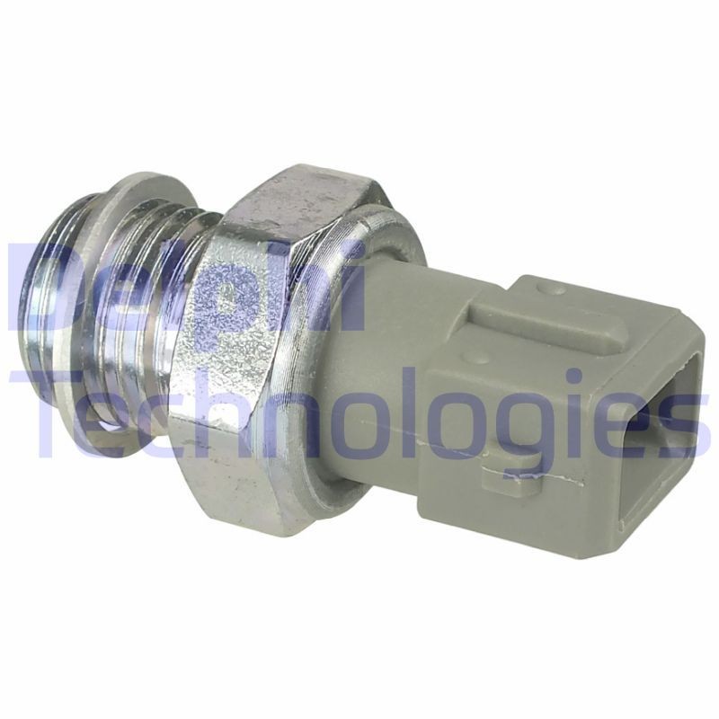 DELPHI SW90021: Õlisurvelülitus