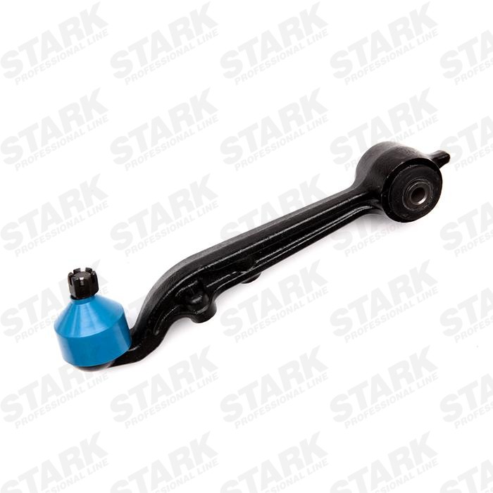 STARK SKCA-0050370: Brat, suspensie roata dreapta, stanga, punte fata, Otel